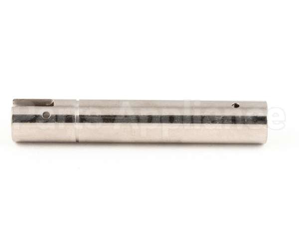 27224.0000 Bunn Retainer, Torsion Spring