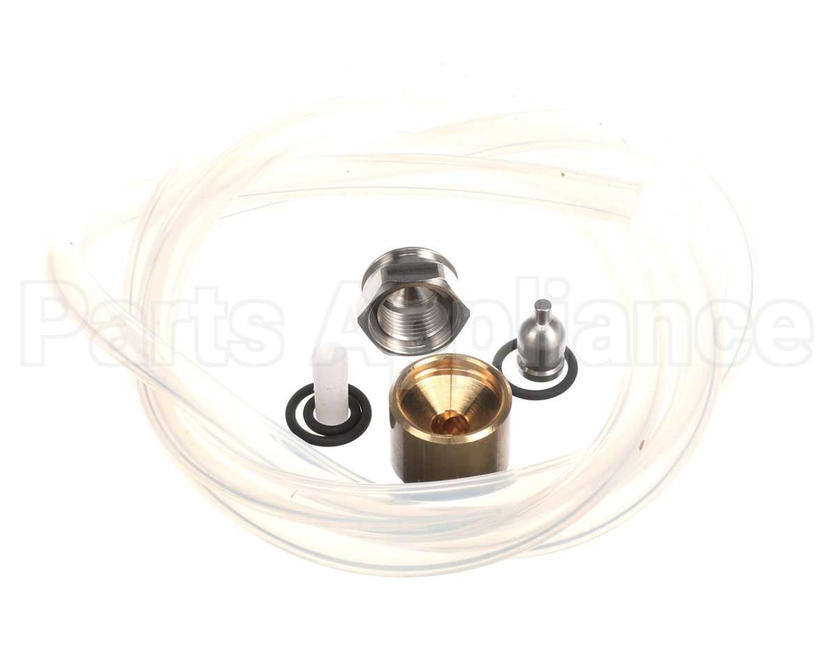 27224.0000 Unic Vacuum Breaker Kit (V.2016)