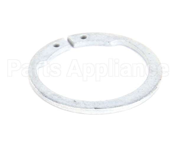 27228.0000 Bunn Snap Ring,Ext Series.750X.042