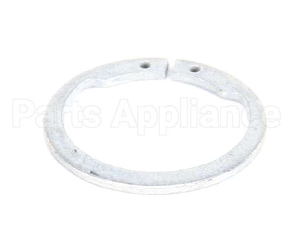 27228.0000 Bunn Snap Ring,Ext Series.750X.042