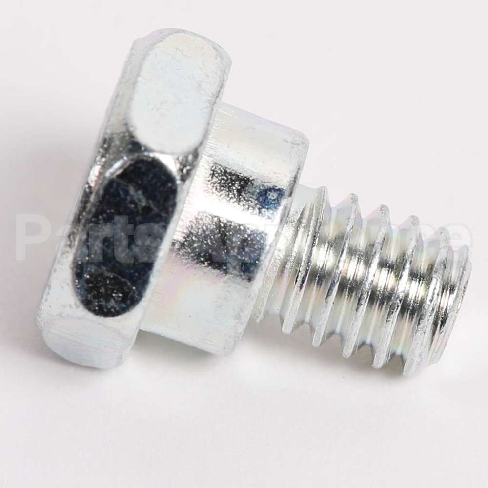 27229 Speed Queen Screw,1/4-20 Shoulder