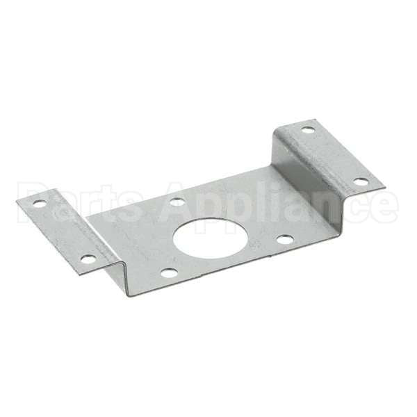27232.0000 Compatible Bunn Bracket, Motor Mtg