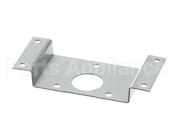 27232.0000 Bunn Bracket, Motor Mtg