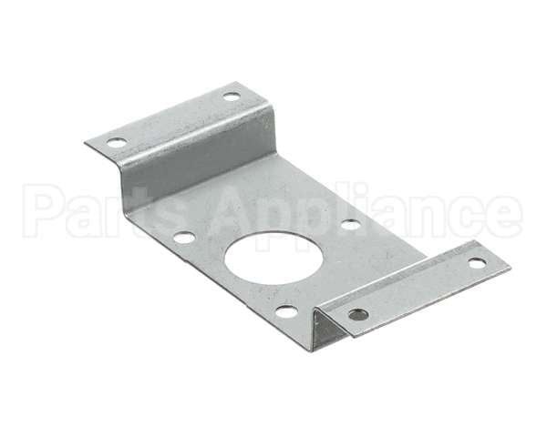 27232.0000 Bunn Bracket, Motor Mtg