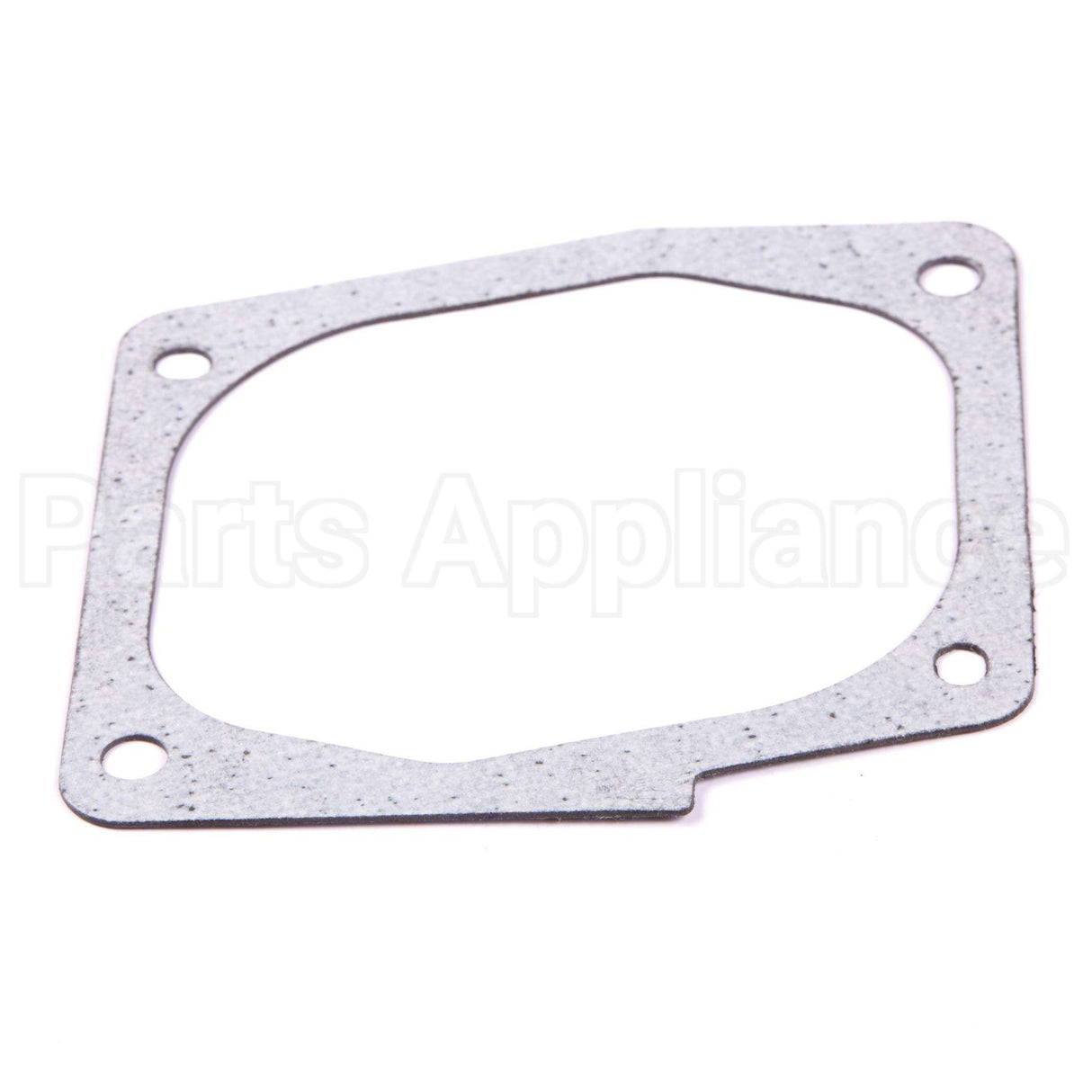 272323 Briggs & Stratton Gasket Rocker Cover