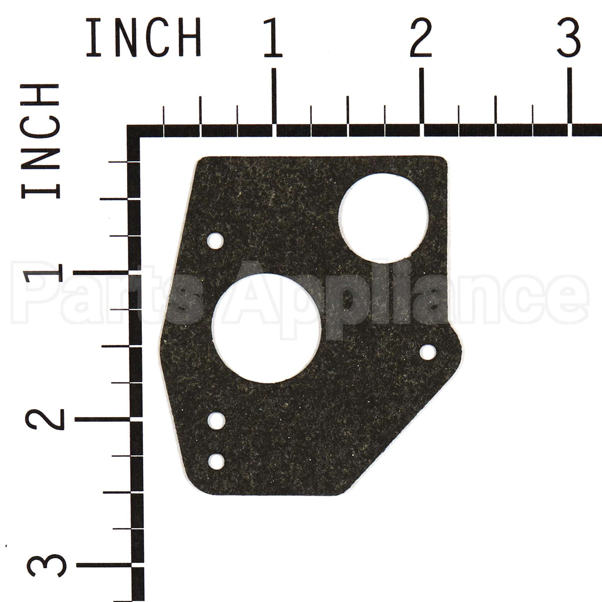 272409S Briggs & Stratton Gasket-Fuel Tank