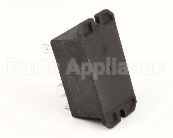 27240SP Lincoln Power Relay Ffhs