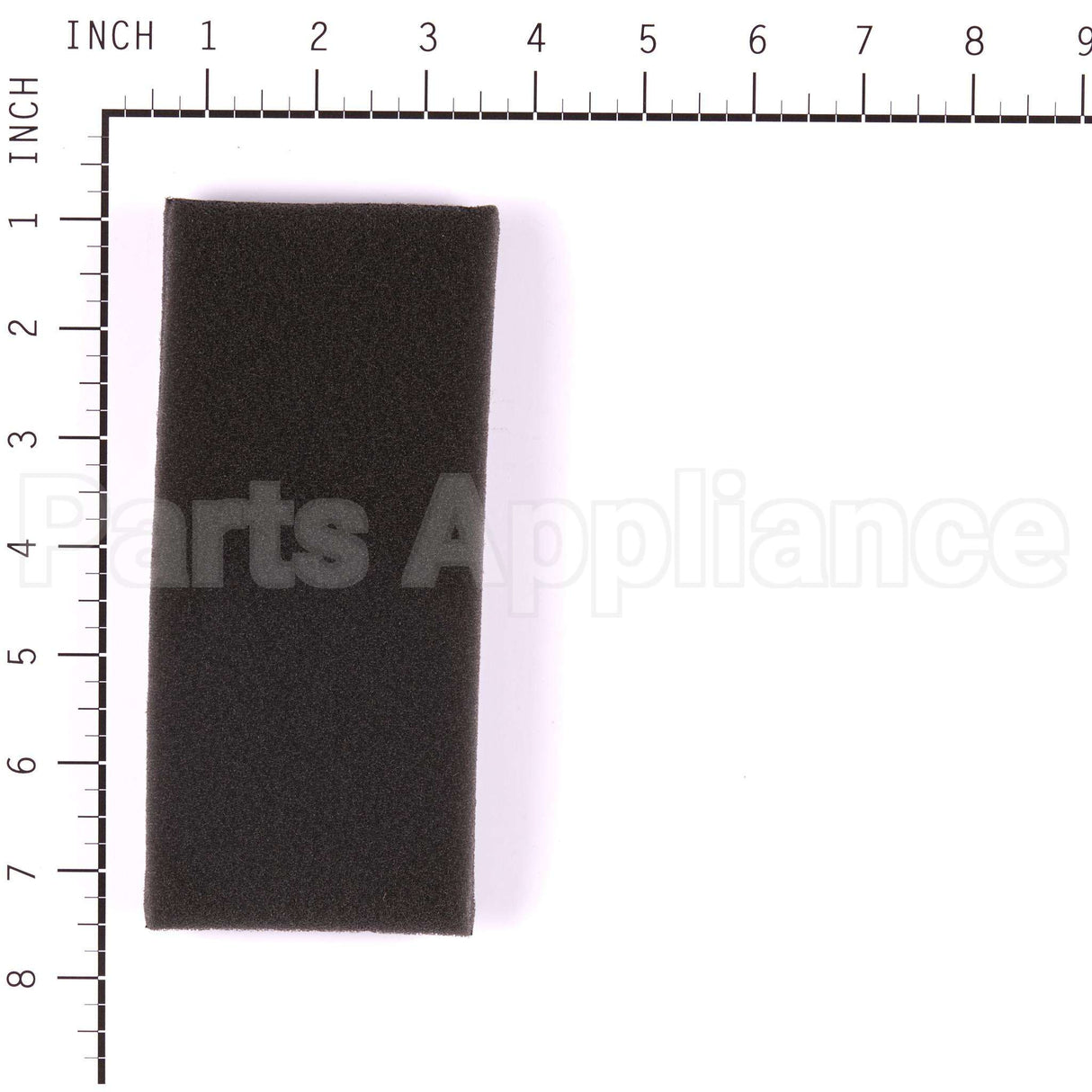272444 Briggs & Stratton Filter-Pre Cleaner