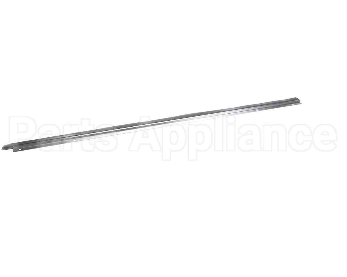 272545 U S Cooler 3Ft Door Sweep