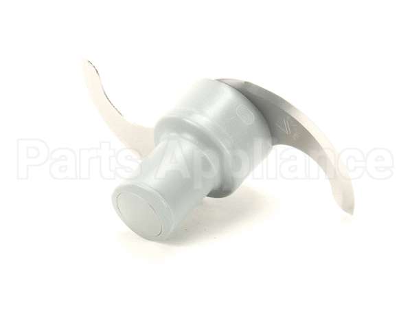 27255 Robot Coupe R402 Straight Blade