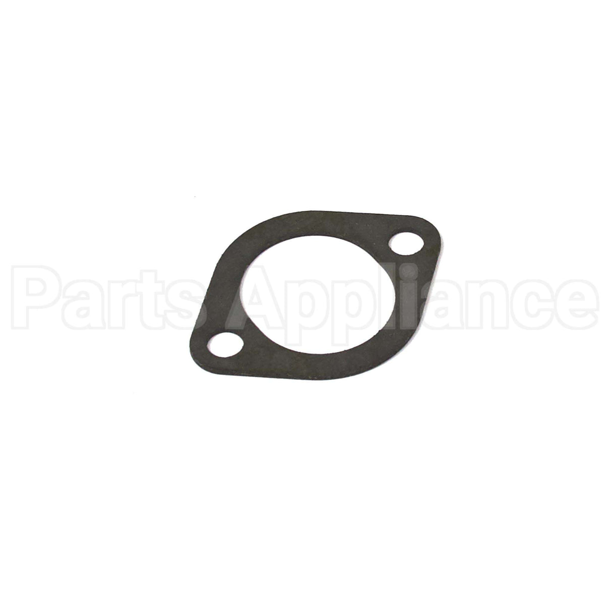 272554S Briggs & Stratton Gasket-Intake