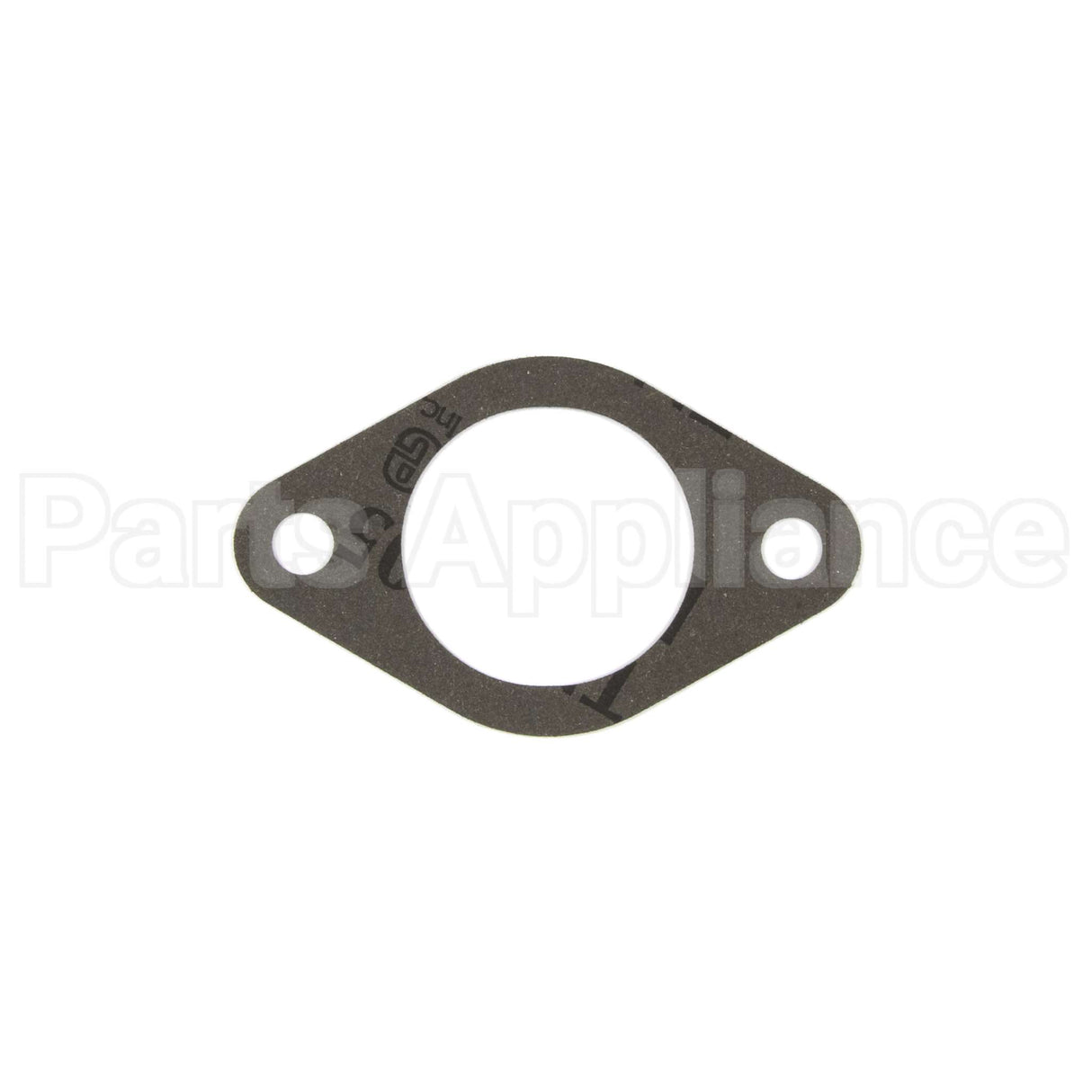 272569S Briggs & Stratton Gasket-Intake
