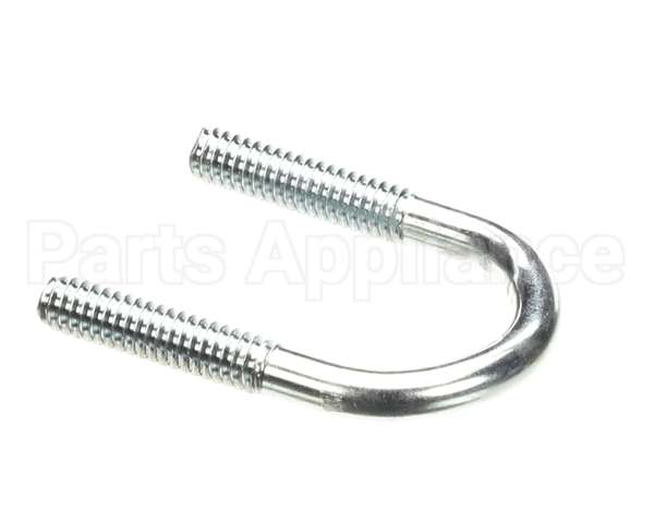 27258 Nieco U Bolt