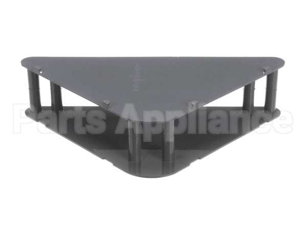27258 Robot Coupe Individual Disc Holder