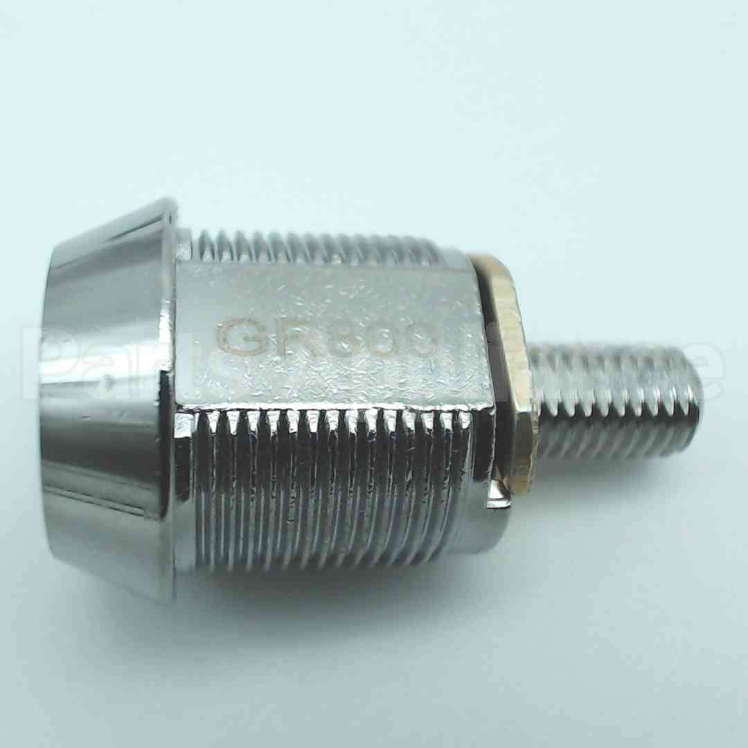 27260P Speed Queen Kit Lock-Complete W/Cam