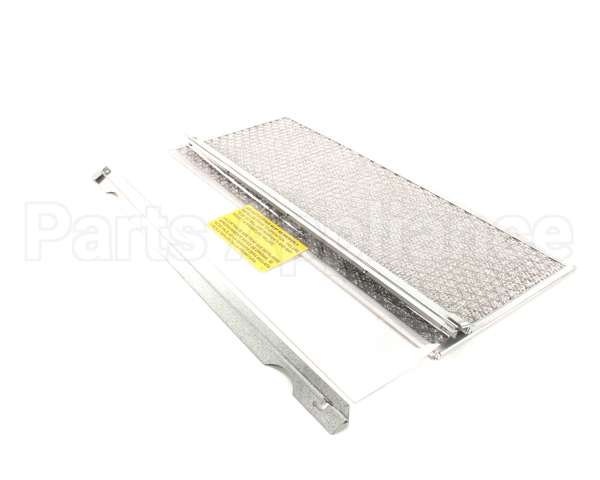 27263-1 Silver King Kit Filter W/Guides Skf/R27 P2