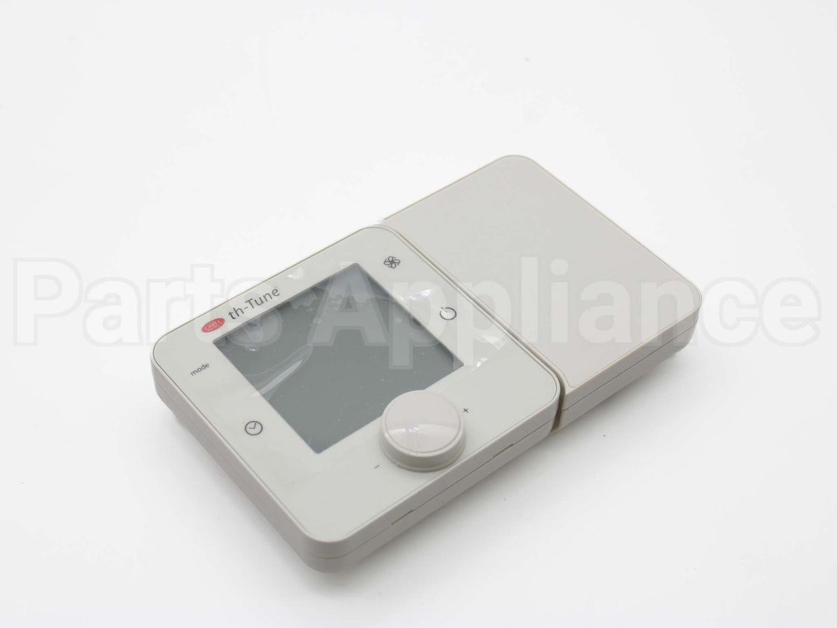 272631 Reznor Ddc Comm Thermostat 14-140F