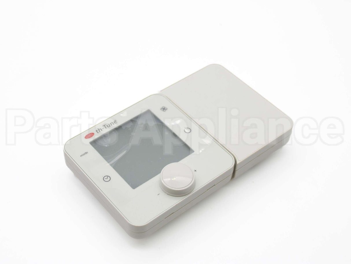 272631 Reznor Ddc Comm Thermostat 14-140F