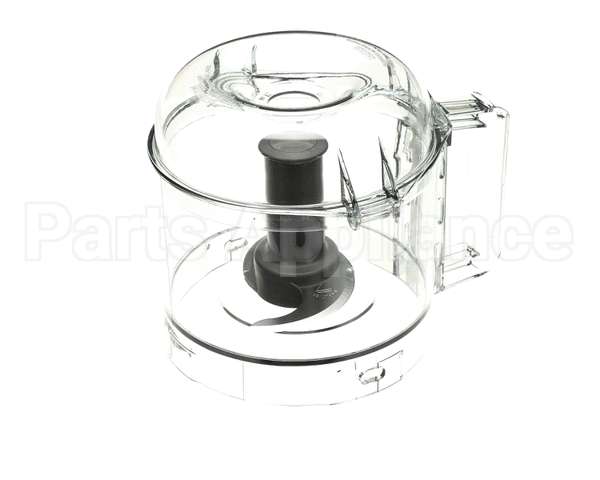 27271 Robot Coupe Cryst Cutter R2 Dic Attch