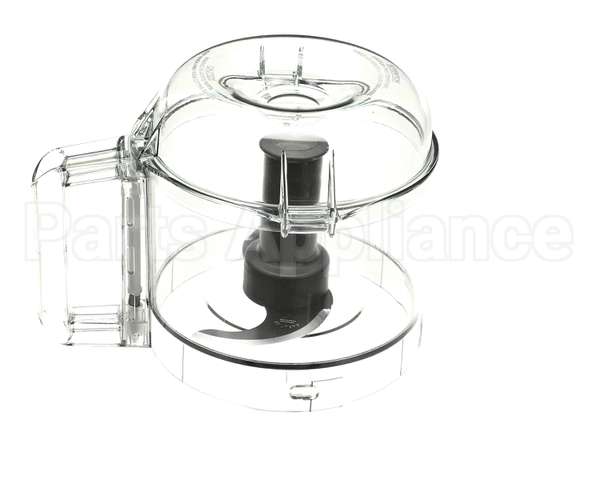 27271 Robot Coupe Cryst Cutter R2 Dic Attch