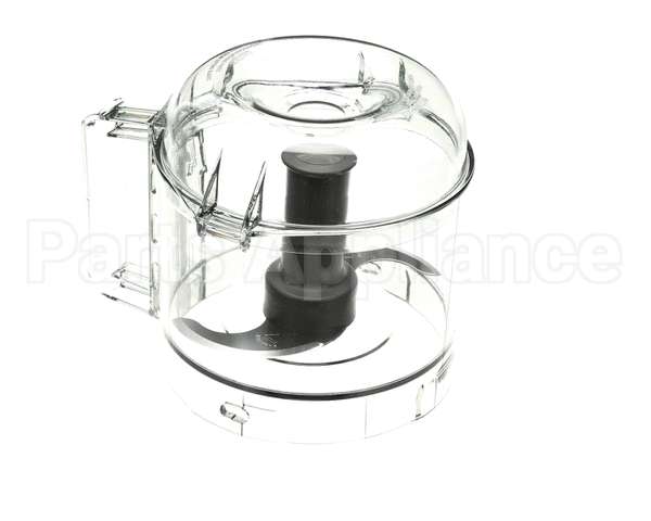 27271 Robot Coupe Cryst Cutter R2 Dic Attch