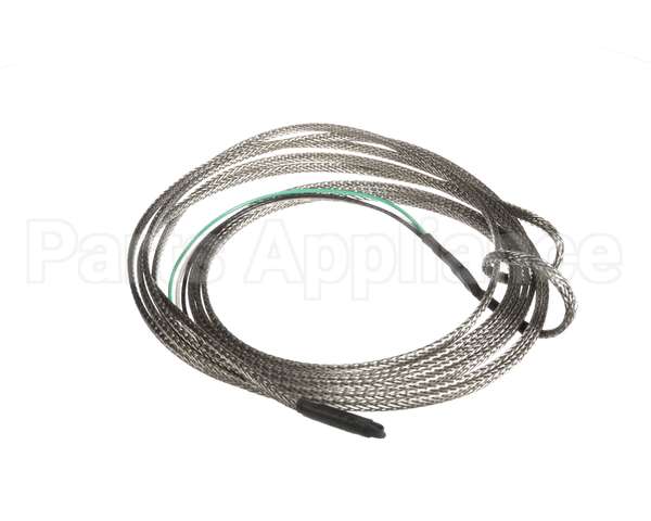 272748 U S Cooler Door Heater Wire 34X76