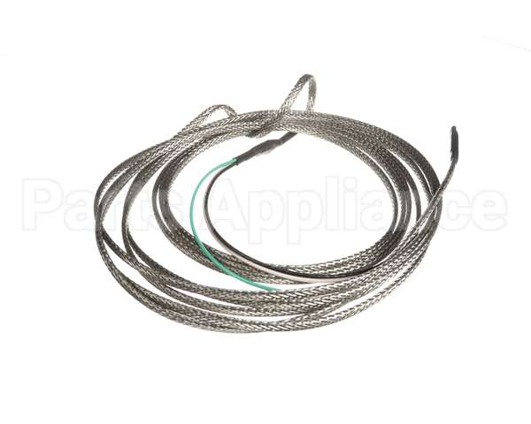 272748 U S Cooler Door Heater Wire 34X76