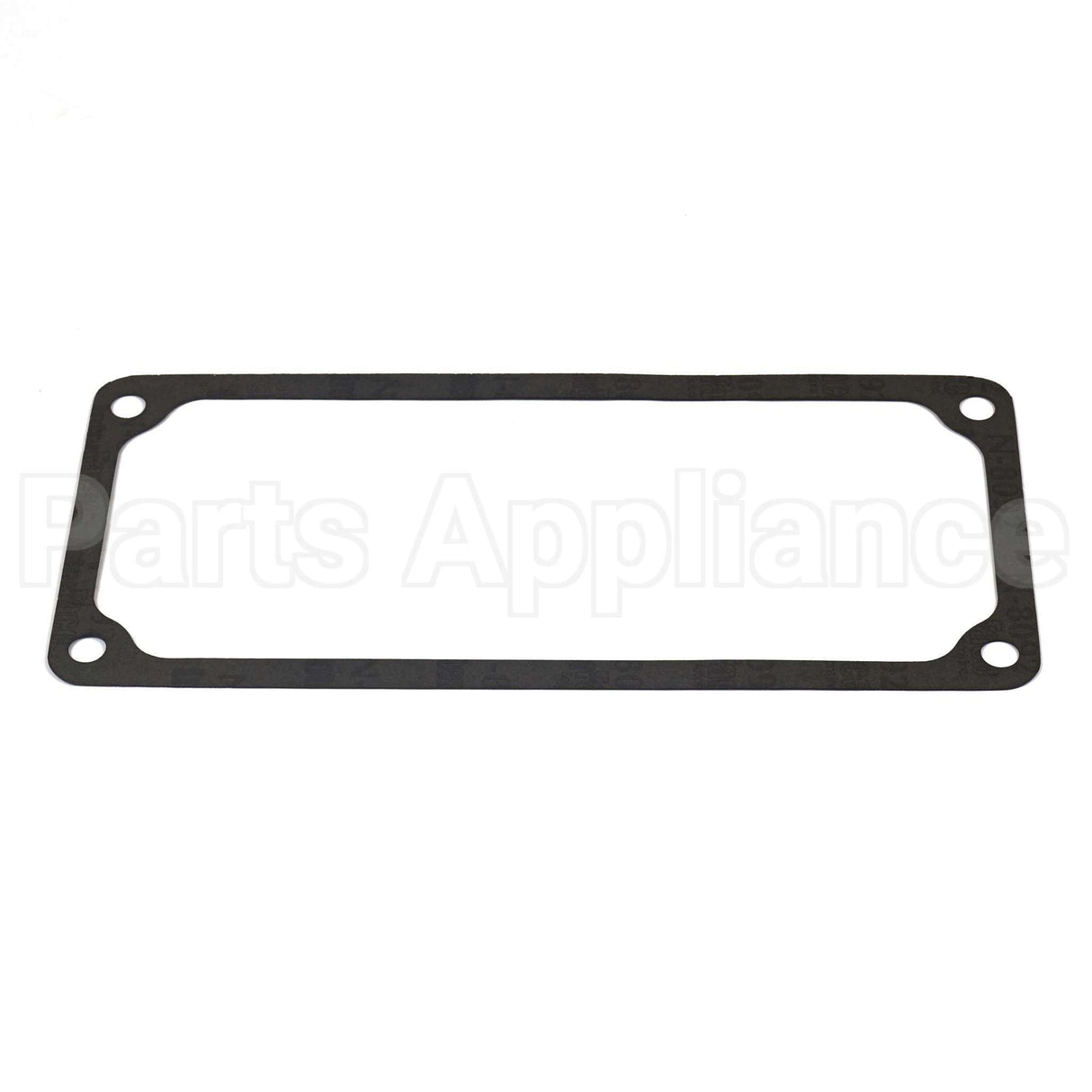 27293 Briggs & Stratton Gasket-Engine Base