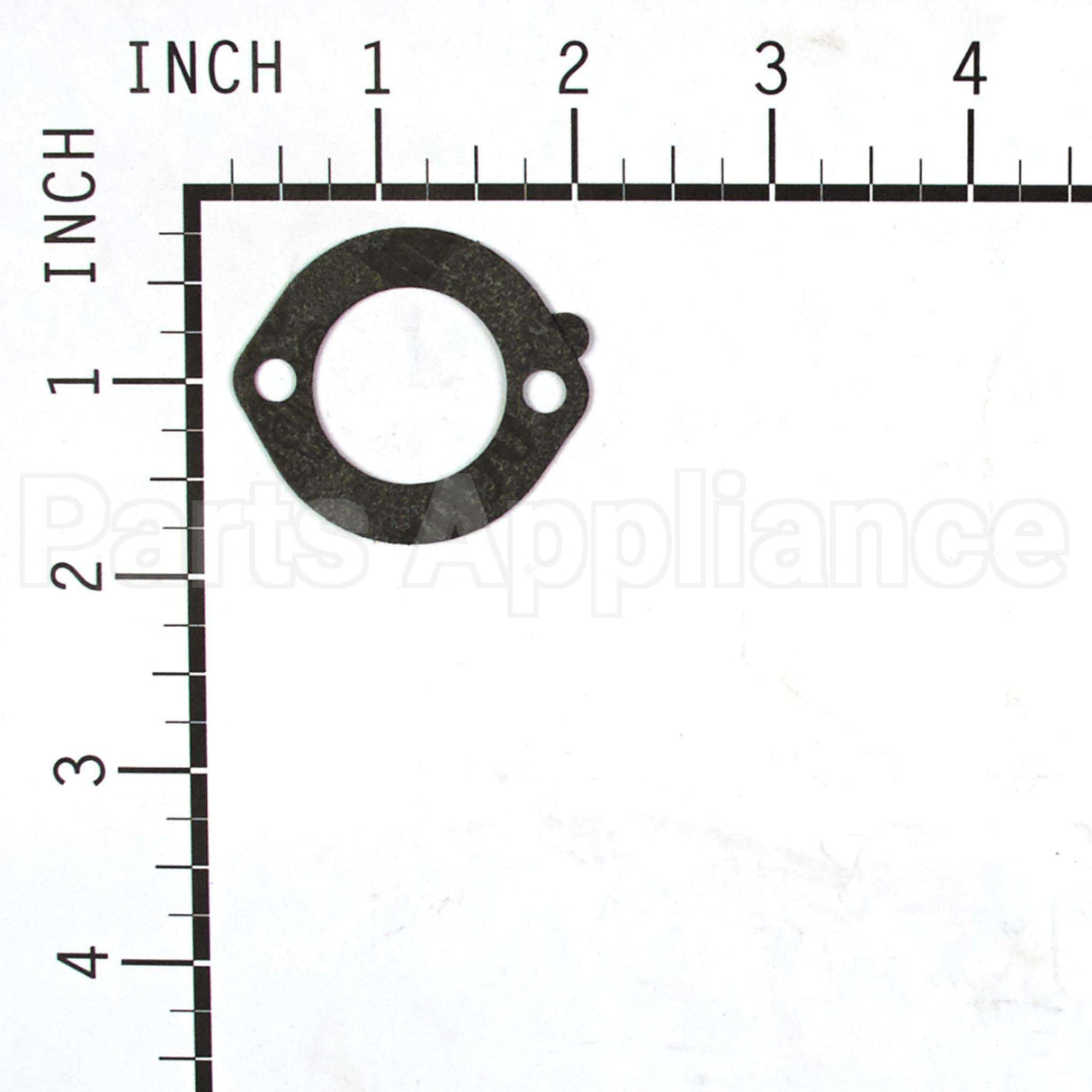 272948S Briggs & Stratton Gasket-Air Cleaner