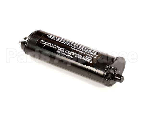 273-103 Bobrick Spindle For B2740