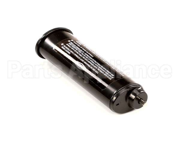 273-103 Bobrick Spindle For B2740