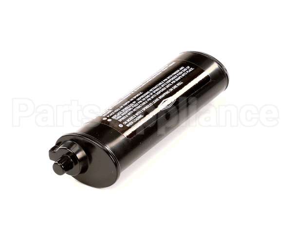 273-103 Bobrick Spindle For B2740