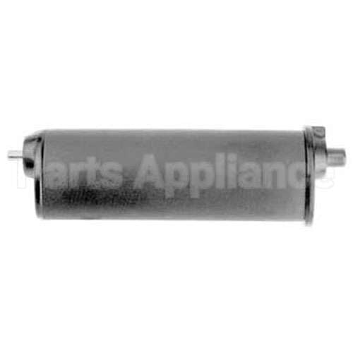 273-103 Compatible Bobrick Spindle Bob