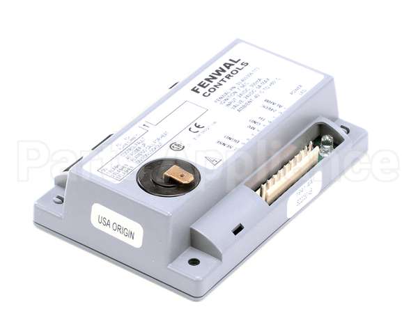 27300 Nieco Dc Ignition Control, Fenwall