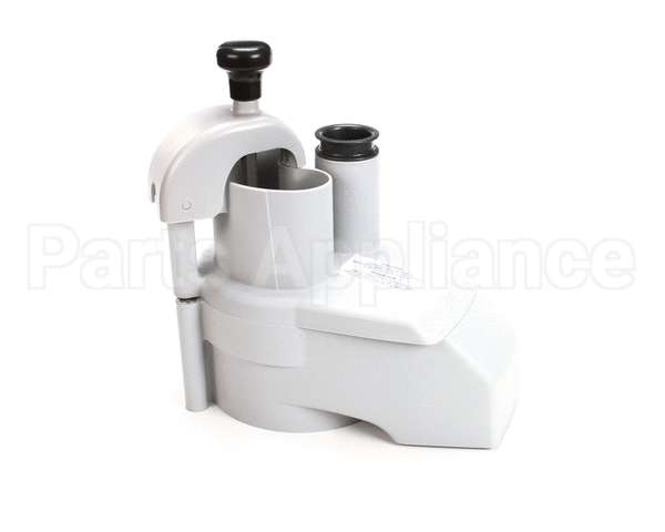 27301 Robot Coupe R301D/Ud Slicer Att Us