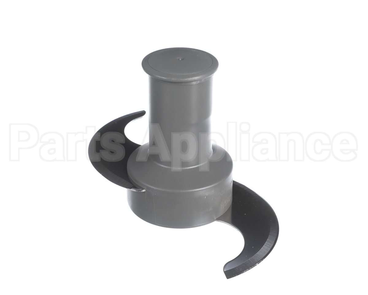 27303 Robot Coupe Smooth Blade