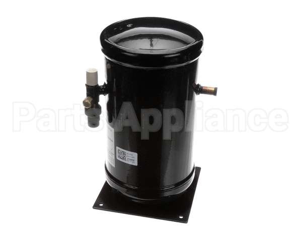 27304702 Heatcraft Receiver Tank