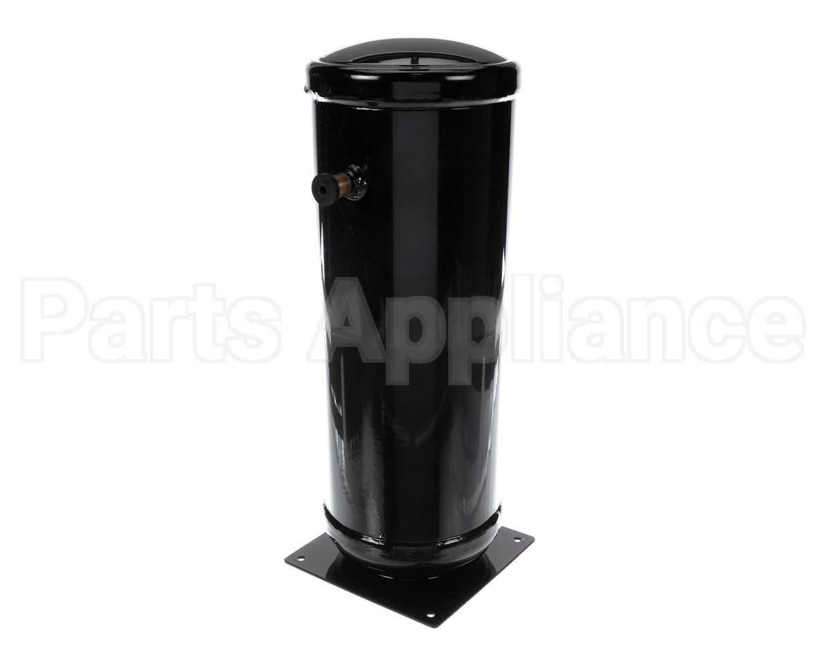 27304704 Heatcraft Receiver