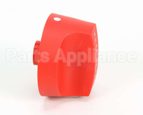 2731 Imperial Ce Knob/Rear Burner