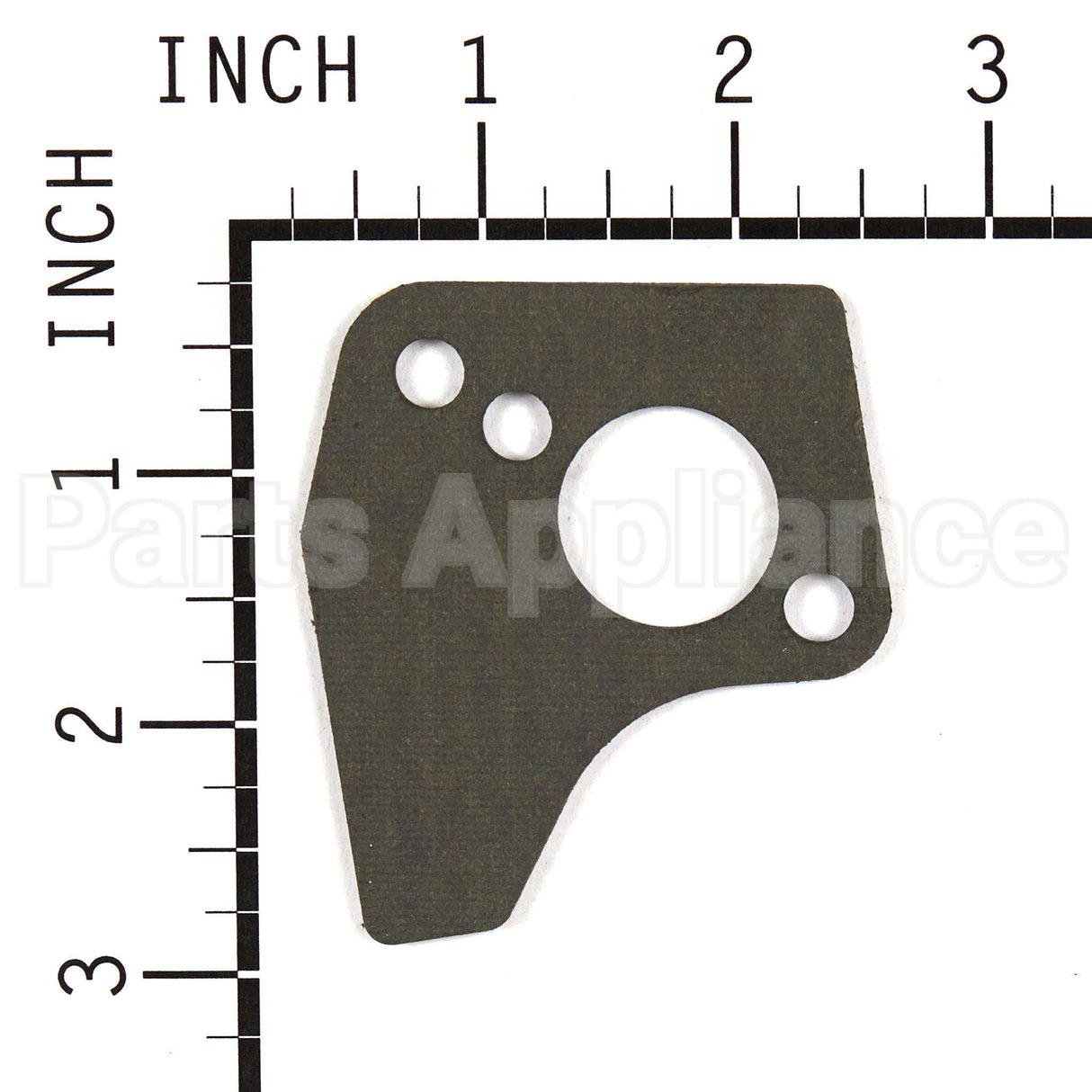 273113S Briggs & Stratton Gasket-Intake