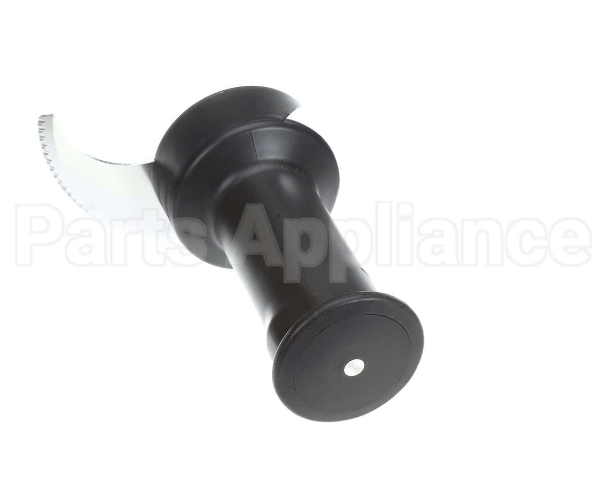 27316 Robot Coupe Blade Serrated