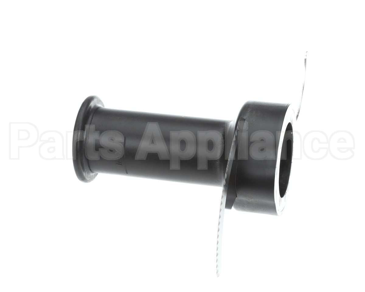 27316 Robot Coupe Blade Serrated