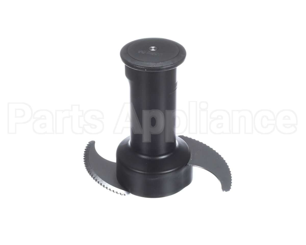 27317 Robot Coupe Twin Blade Assembly, Course