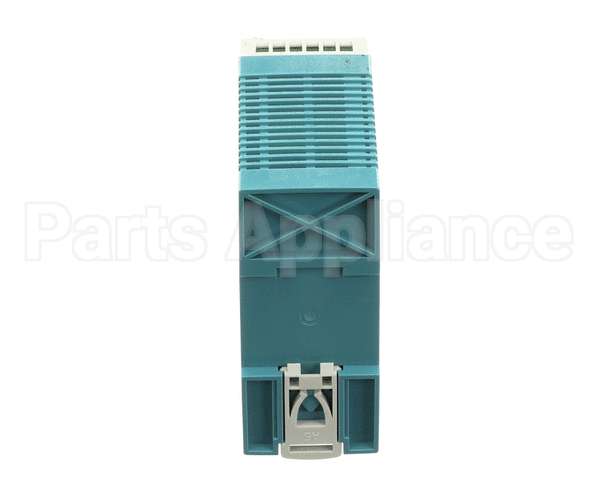 27319 Nieco Power Supply, 60W, 24Vdc, Tall