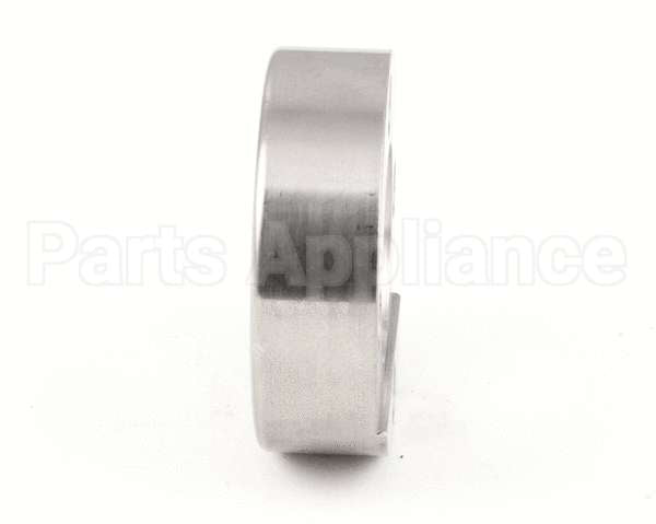 27326 Henny Penny Idle Nut