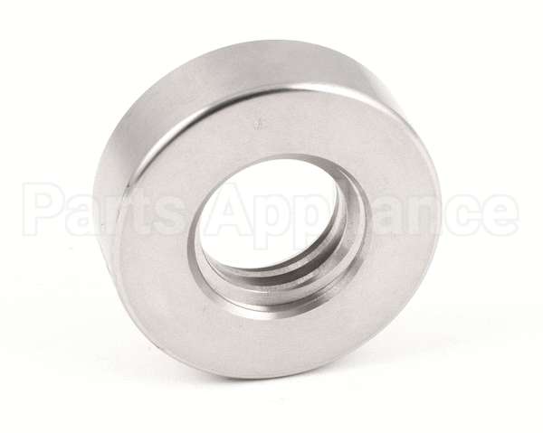 27326 Henny Penny Idle Nut