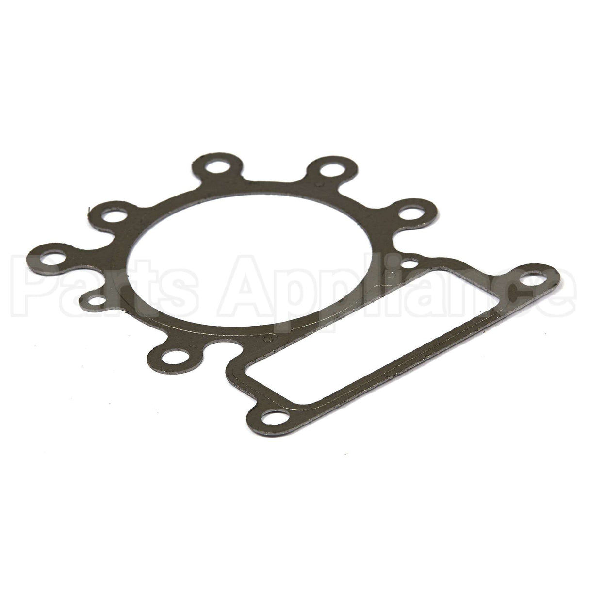 273280S Briggs & Stratton Gasket-Cylinder Head
