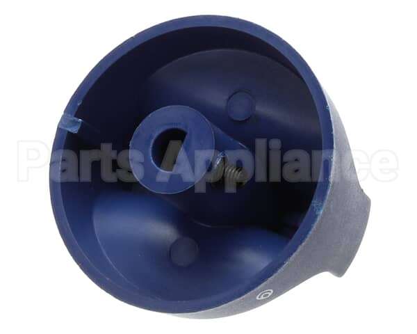2733 Imperial Griddle Thermostat Knob (Used With Pn 11