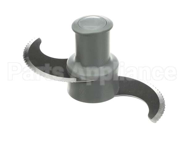 27345 Robot Coupe Fine Serrated Blade R401A