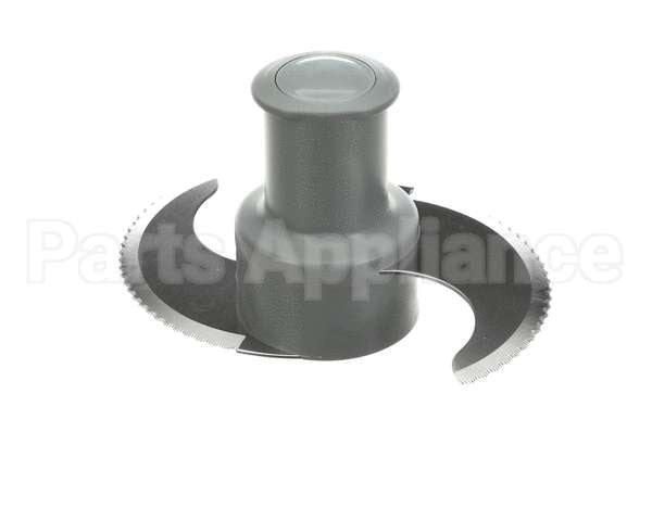 27345 Robot Coupe Fine Serrated Blade R401A